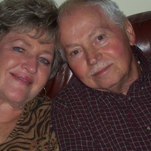 Meet your Posher, Joyce